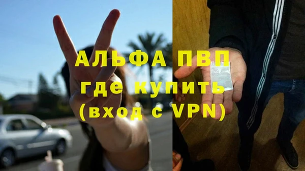 дмт Нефтегорск