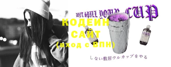 таблы Новозыбков